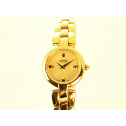 Roamer 641953.483760