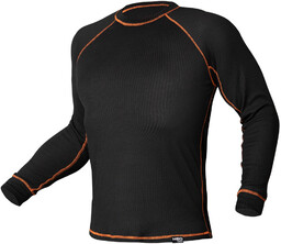 Koszulka termoaktywna BASIC, rozmiar L/XL