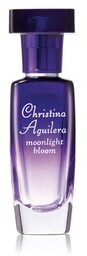 Christina Aguilera Moonlight Bloom Woda perfumowana 15 ml
