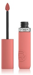 L''Oréal Paris Infaillible Matte Resistance 16H Szminka