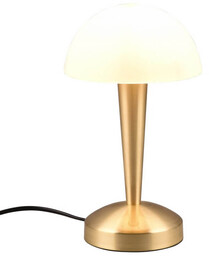 Lampka stołowa Canaria R59561108 RL Light do sypialni