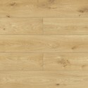Panele podłogowe EXCLUSIVE SATYNA PROMO D4557 Dąb Cartagena