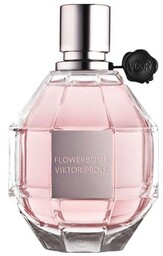 Viktor & Rolf Flowerbomb 100ml woda perfumowana
