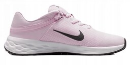 Buty Nike Revolution 6 FlyEase DD1113-608 r.38,5