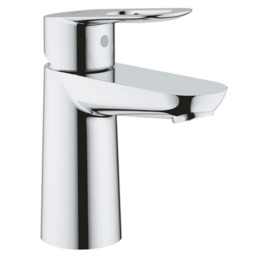 Bateria umywalkowa Start Loop Grohe