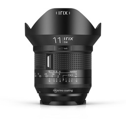 Obiektyw Irix 11mm f/4 Firefly do Canon