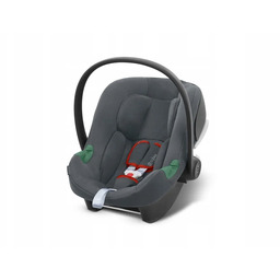 Fotelik Samochodowy Cybex Aton B2 I-size 0-13 Kg