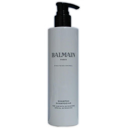 Balmain Szampon 250 ml