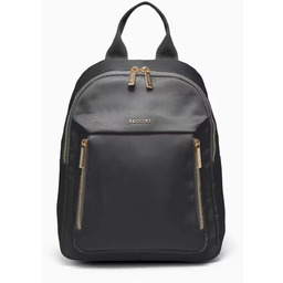 Plecak damski PUCCINI PULSE Collection PM9033