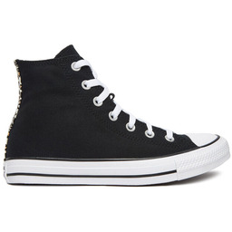Trampki Converse Chuck Taylor All Star Leopard A14940C