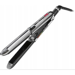 Prostownica Babyliss Pro BAB3000EPE Elipsis ceramiczna Jonizacja