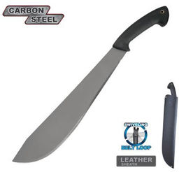Maczeta Condor Speed Machete