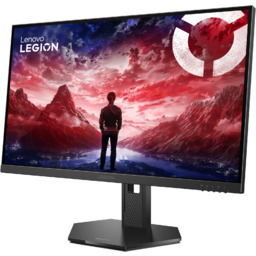 Lenovo Legion 27-10 27-calowy monitor Full HD o