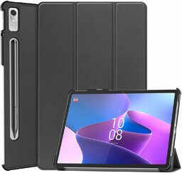 Etui na tablet Lenovo Tab P11 Pro 2