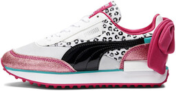 Buty Damskie Puma Future Rider X Diva 35,5