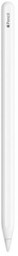 Apple Pencil (2. generacji)