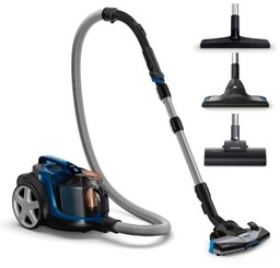 PHILIPS Odkurzacz PowerPro Expert FC 9745/09