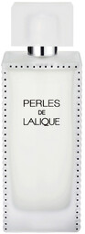 Lalique Perles de Lalique woda perfumowana 100 ml