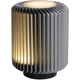 Lampka na stolik TURBIN 26500/05/36 Lucide LED 5W