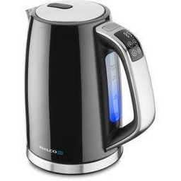 Czajnik elektryczny PHILCO PHWK 1702