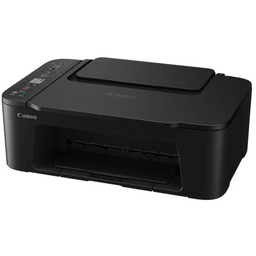Canon PIXMA TS3750i czarna