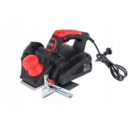 Strug Elektryczny Nac 910W 16000 obr/min Szerokość 82mm