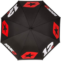 Valentino Rossi Maverick Vinales, breloczek do kluczy uniseks,