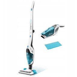 Odkurzacz pionowy Eta Dasty AquaPlus ETA344790010