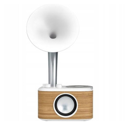 Radioodbiornik Sangean Euphonic 450 WR-45 Biały