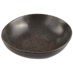 Miska Ironstone 600 ml 180 mm kamionka Porland