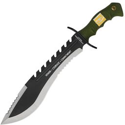 Maczeta USMC Kukri - United Cutlery