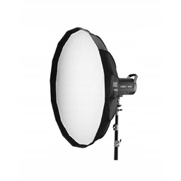 GlareOne Softbox Beauty Dish 85 Pro