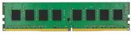 Kingston DDR4 16GB 2666 CL19 Pamięć RAM