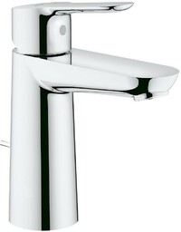 GROHE 23758000 Bauedge bateria umywalkowa, Rozmiar m