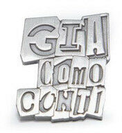 Pin do marynarki PIH0001007