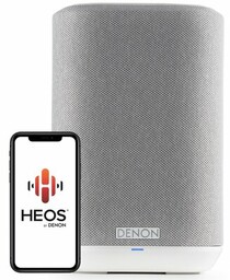DENON Głośnik multiroom Home 150 Biały