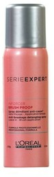 Spray ułatwiający rozczesywanie spray ochronny L''oreal Inforcer Brush