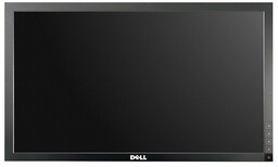 Dell E2210 22" HD+ Stand alone