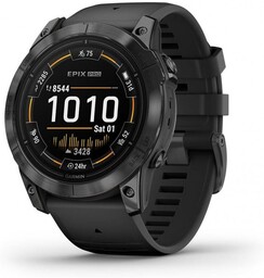 GARMIN Zegarek 010-02804-21 Epix Gen 2 Pro