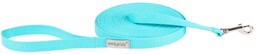 AMIPLAY Smycz treningowa Samba S 1000 x 1,5