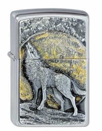 Zippo Zapalniczka 2.003.038