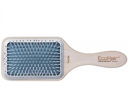 Olivia Garden EcoHair Paddle Styler szczotka wiosłowa
