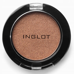 INGLOT - Eye Shadow Pearl NF - Perłowy