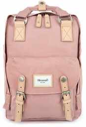 Plecak na laptopa Himawari Basic S do pracy