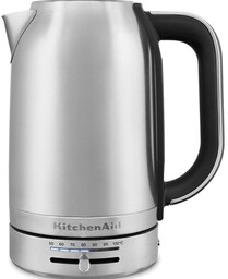 KitchenAid Czajnik elektryczny 5KEK1701ESX