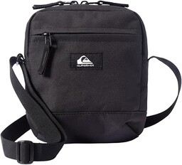 Quiksilver Magicall - mała torba na ramię