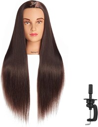 Hairingrid Głowica manekina 66 do 71 cm -