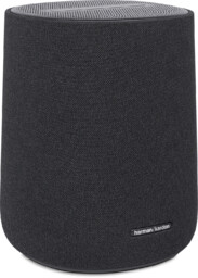 Głośnik Harman Kardon Enchant