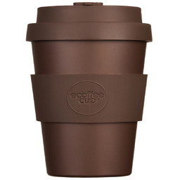 Kubek na wynos Ecoffee Cup Solid Colours 180ml