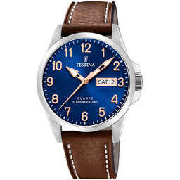Festina F20358-B